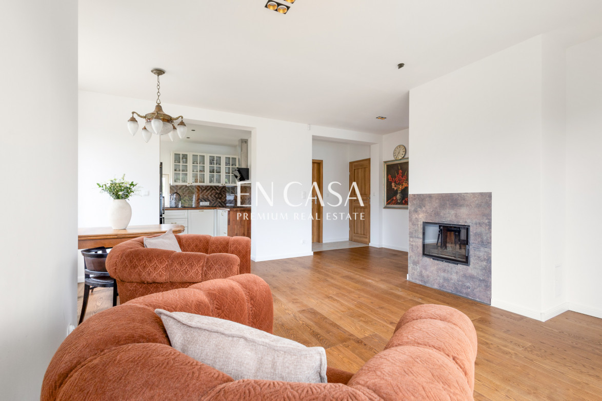 House Sale Dosin 4